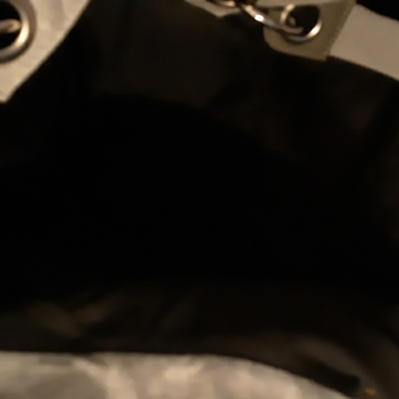 Tote.🇱🇷 - Picture 7 of 8